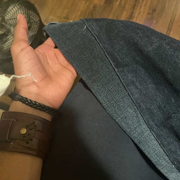 Woman’s true religion size 14 - Picture 4 of 4